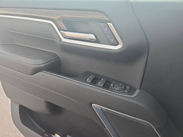 Used 2022 GMC Sierra 1500 Elevation AWD/4WD image 24