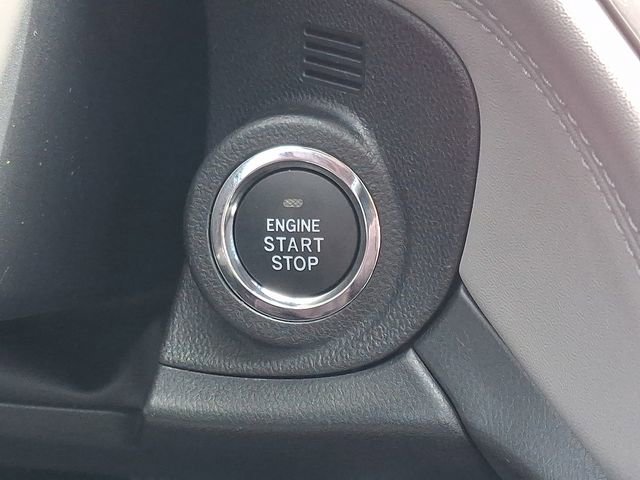 Certified 2025 Subaru Legacy Premium w/ Popular Package #1A image 25