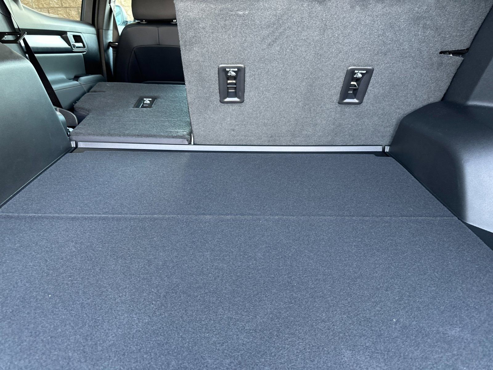 New 2026 GMC Terrain AT4 image 15