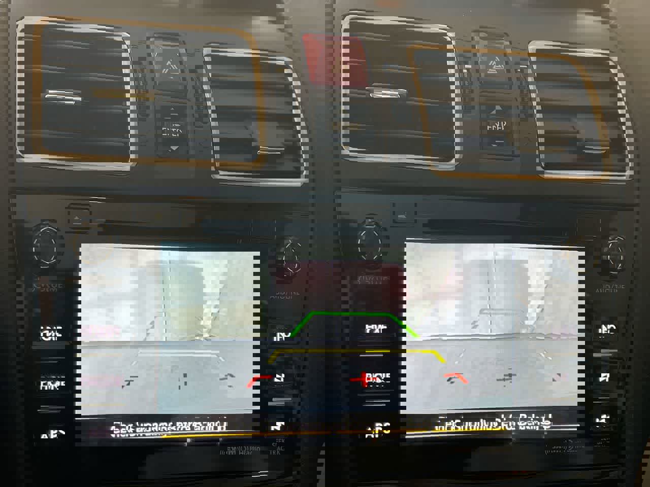 Used 2017 Subaru Forester 2.5i Premium w/ All-Weather Package image 17