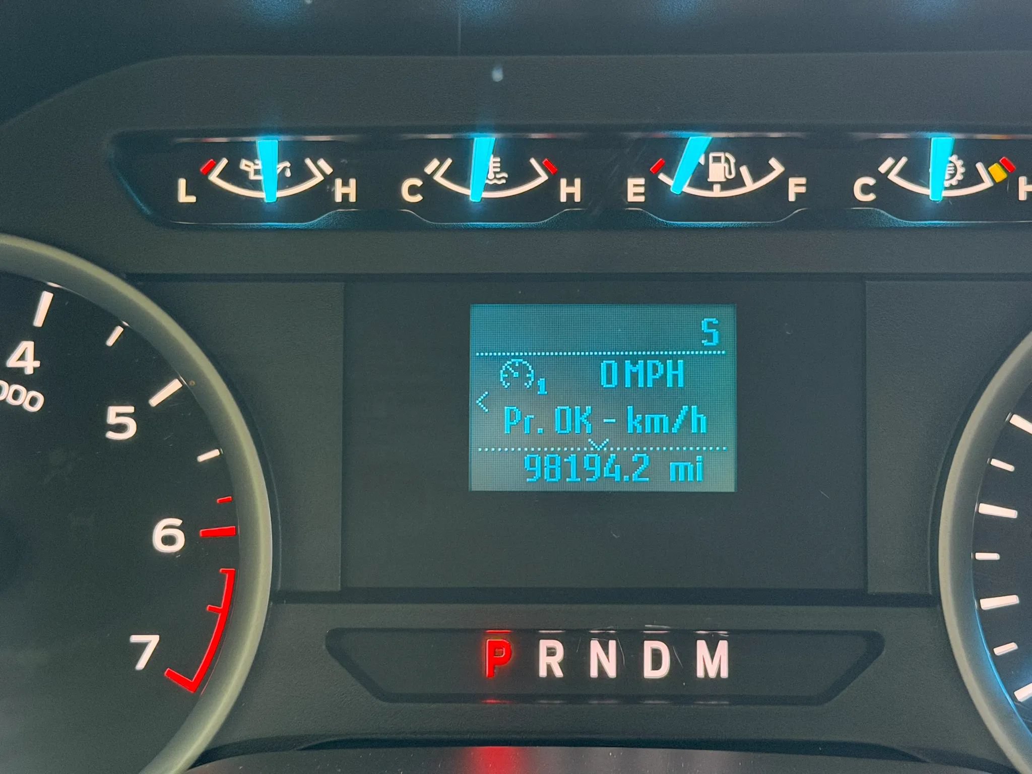 Used 2019 Ford F150 XLT AWD/4WD image 20