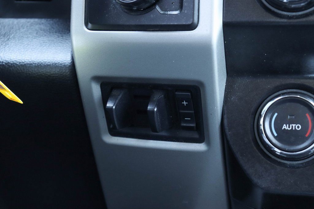 Used 2019 Ford F450 Lariat image 34