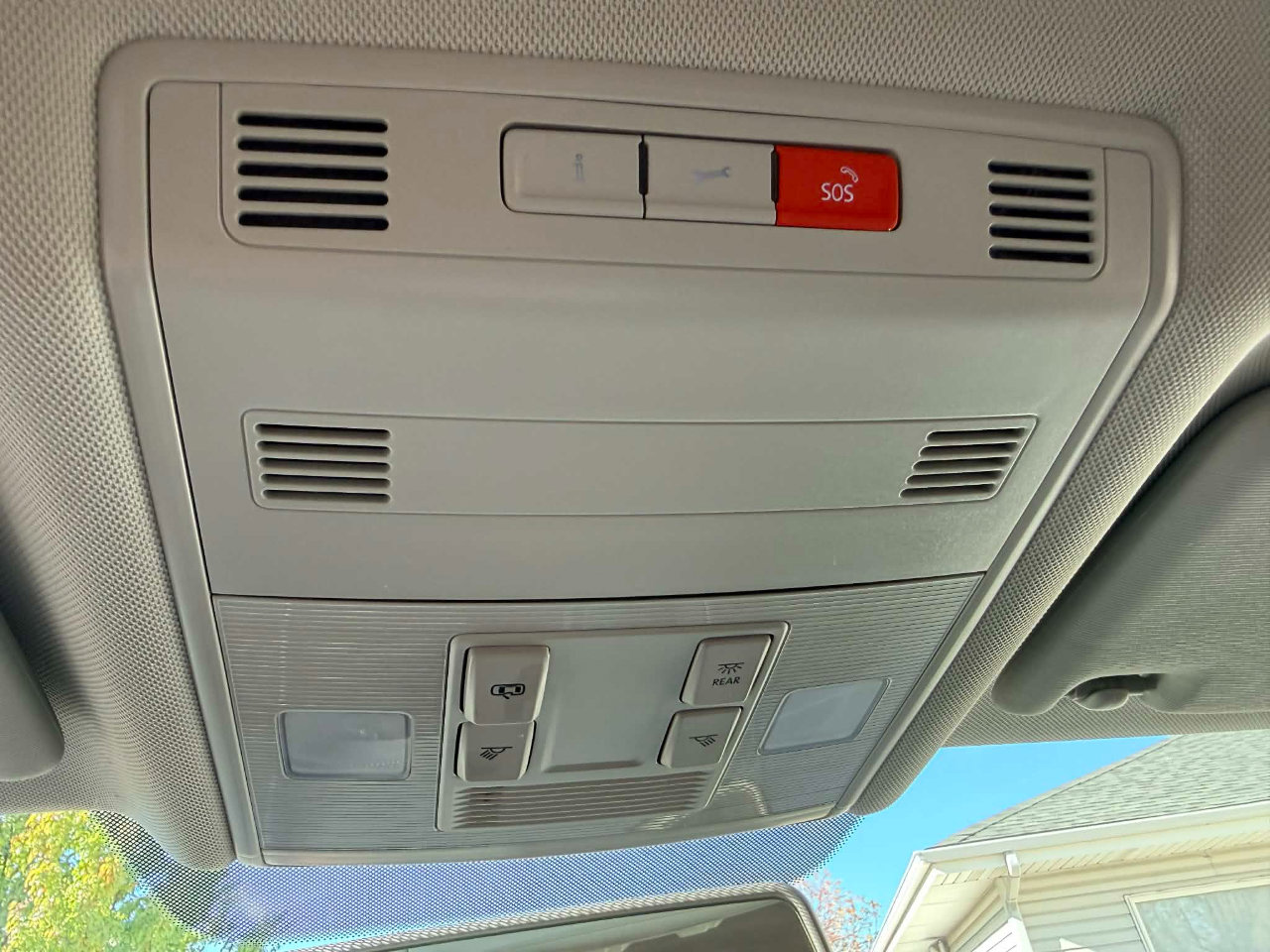 Used 2022 Volkswagen Jetta S image 20