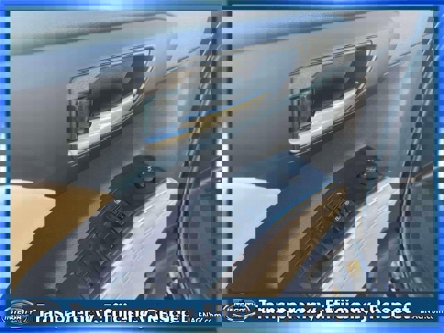 Certified 2023 Toyota Highlander XLE image 17