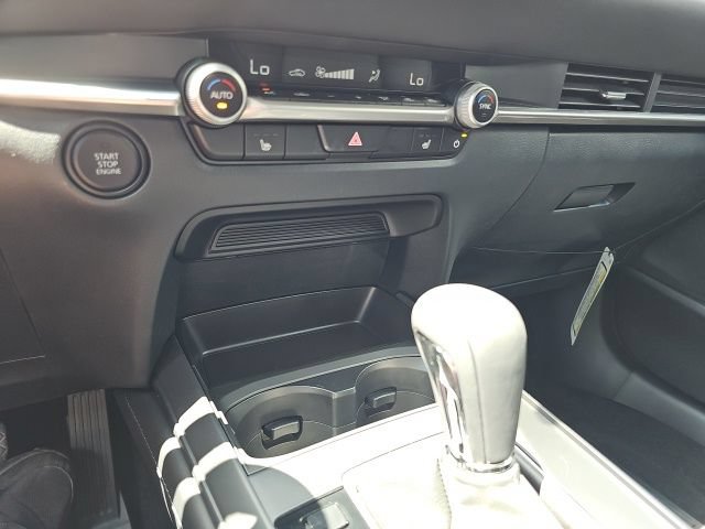 New 2026 MAZDA CX-30 AWD 2.5 S w/ Select Sport Pkg image 22
