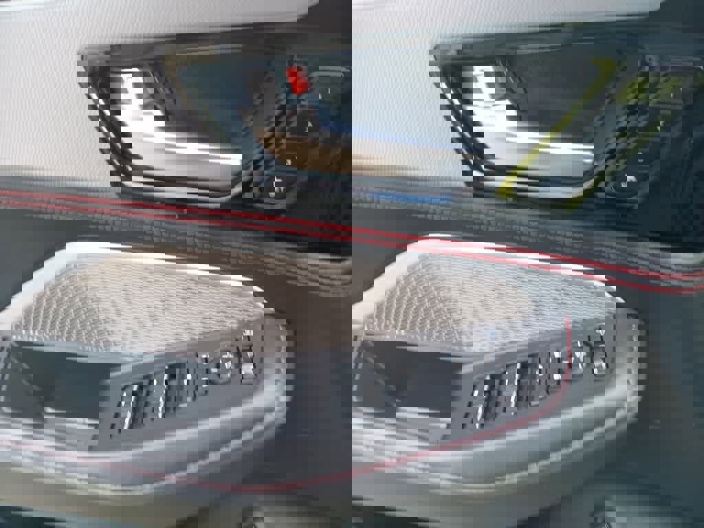 Used 2023 Acura MDX A-Spec image 15