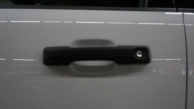 Used 2025 Ford Bronco Sport Big Bend image 76