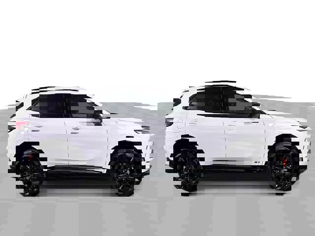 New 2026 Buick Envision Sport Touring image 11