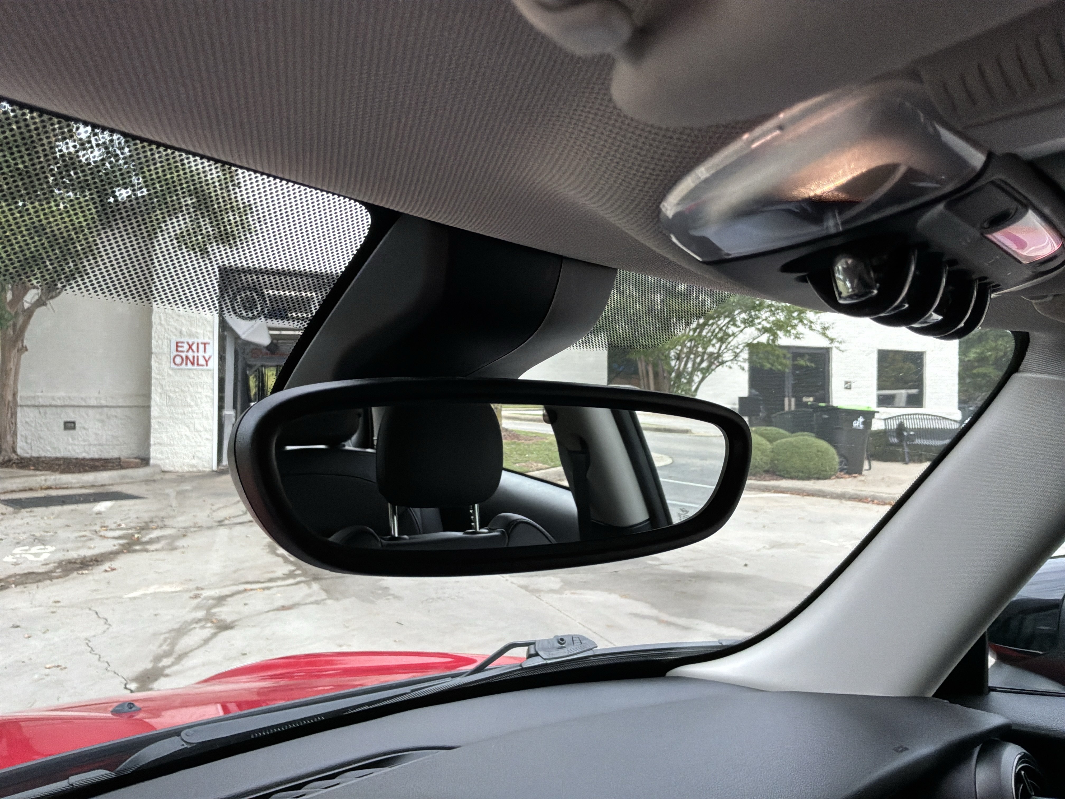 Used 2022 MINI Cooper S w/ Premium Package FWD image 27
