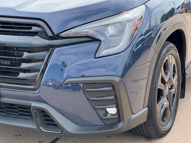 Used 2025 Subaru Ascent Onyx Edition image 9