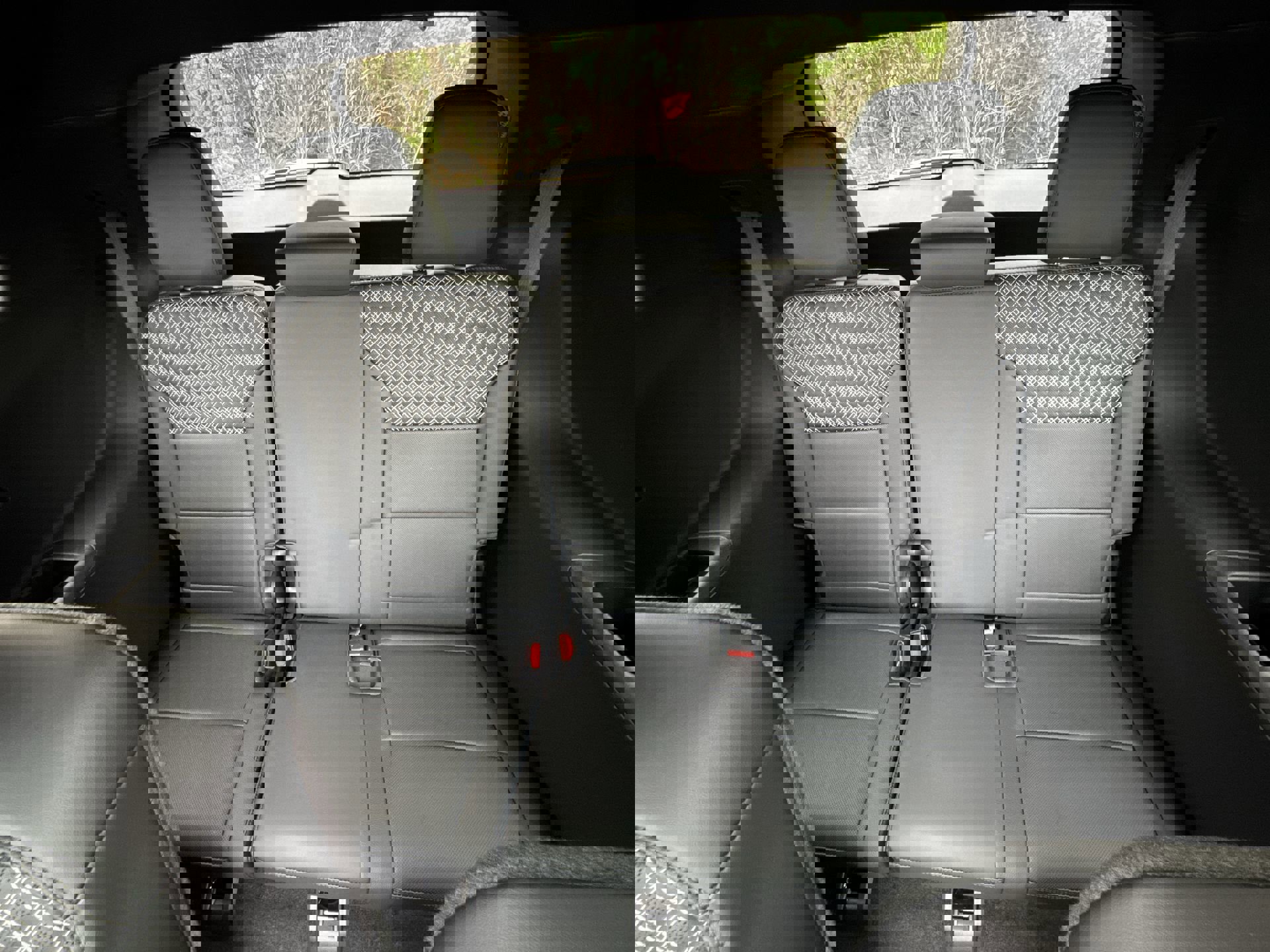 New 2026 GMC Acadia Denali w/ Super Cruise Package image 26