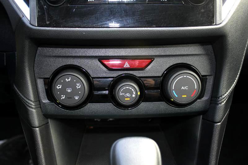 Used 2022 Subaru Impreza 2.0i image 26