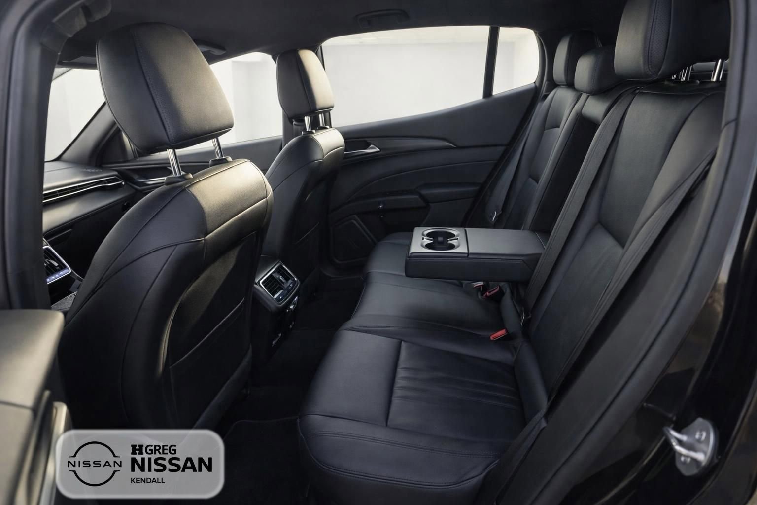 Used 2023 Maserati Grecale GT image 11
