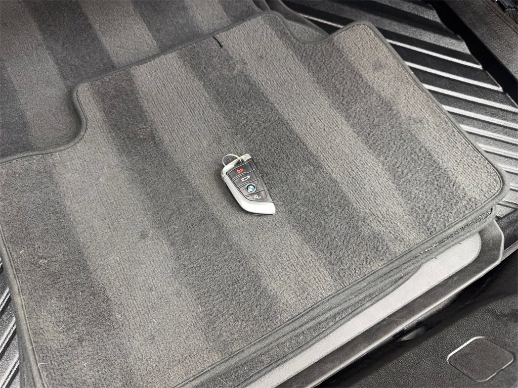 Used 2019 BMW 330i Sedan image 81