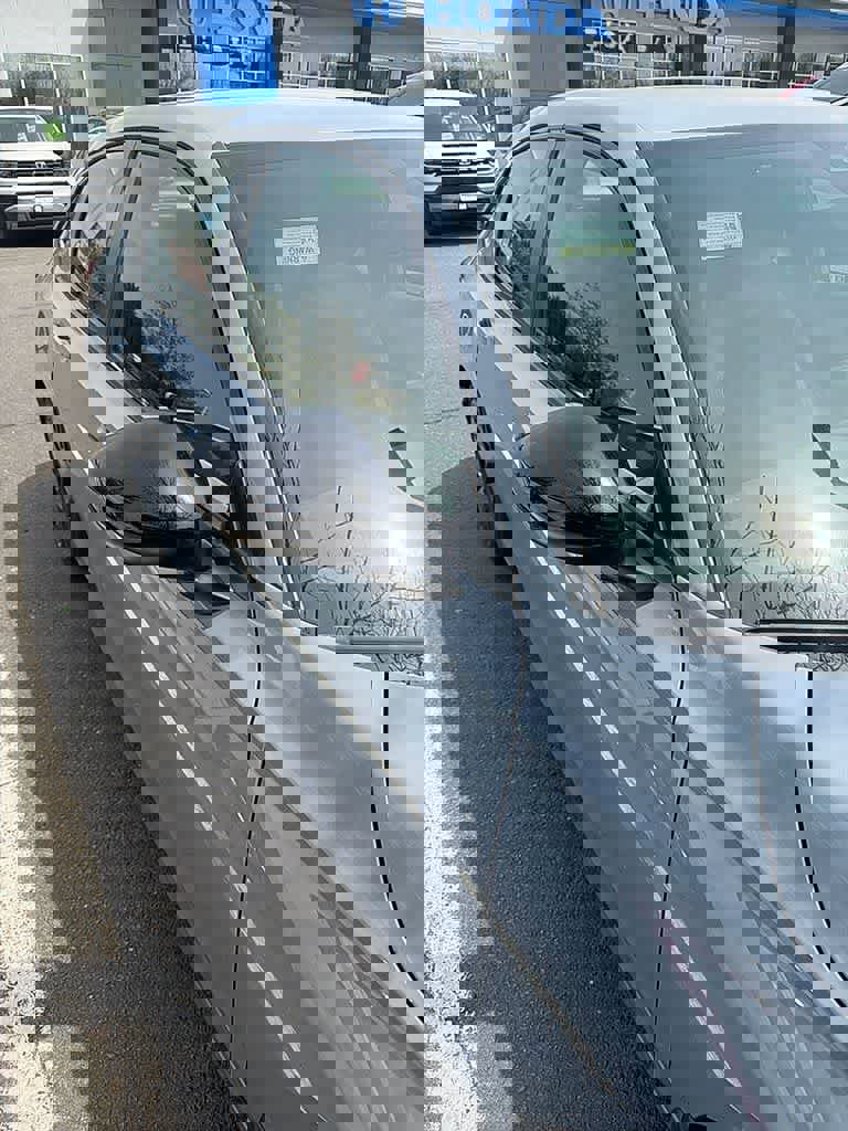 Used 2023 Honda Civic Sport image 5