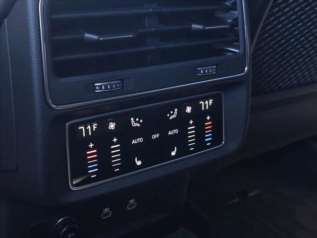 New 2026 Audi Q8 Prestige image 20