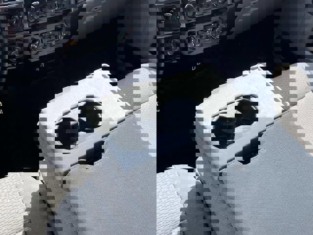 Used 2020 Ford F150 XLT w/ Equipment Group 302A Luxury image 14