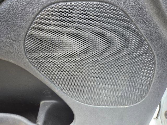 Used 2020 Dodge Durango SXT image 14