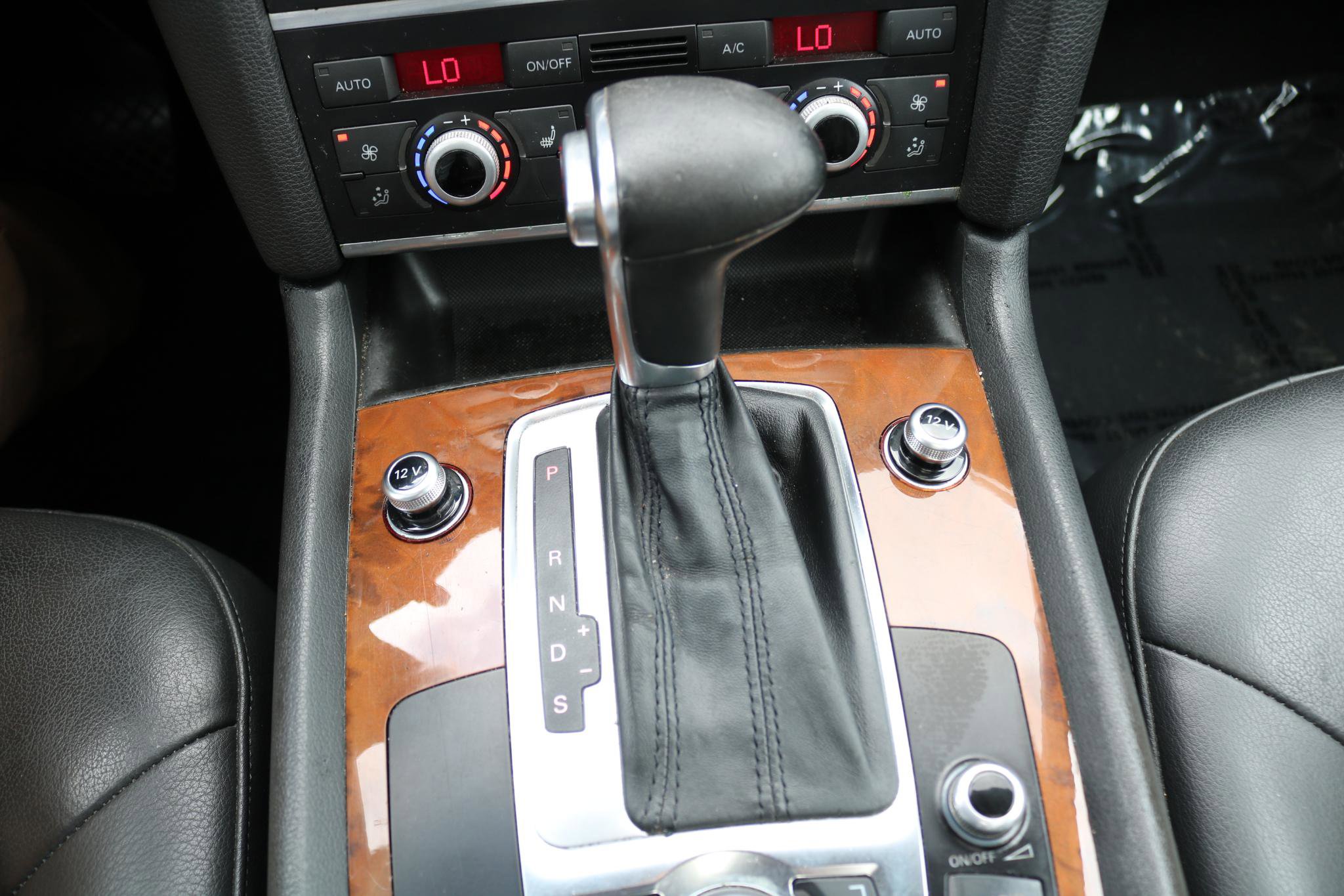 Used 2014 Audi Q7 3.0T Premium image 29
