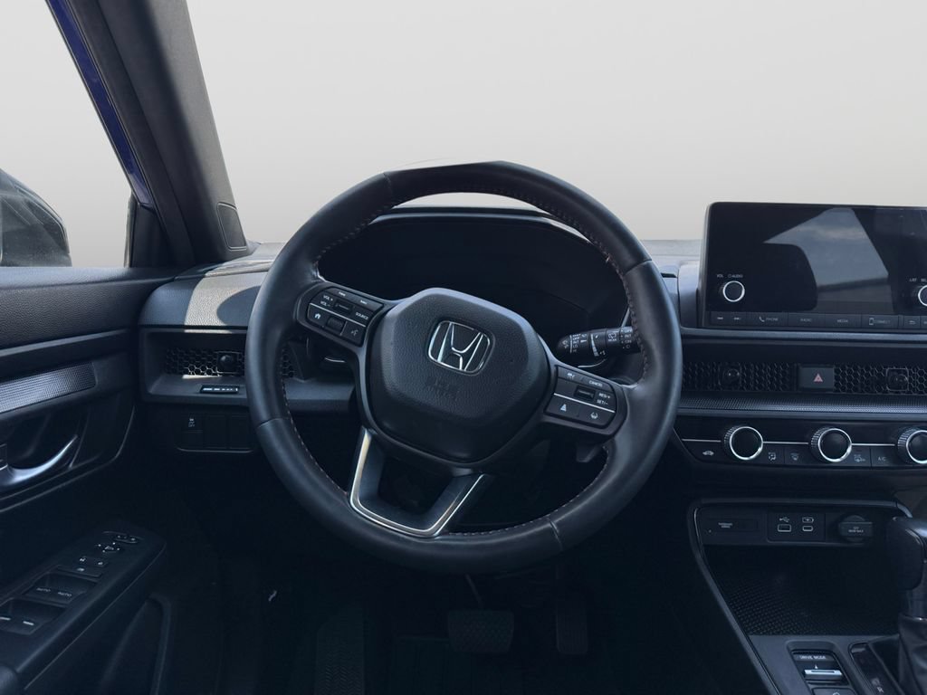 Used 2023 Honda CR-V Sport image 11