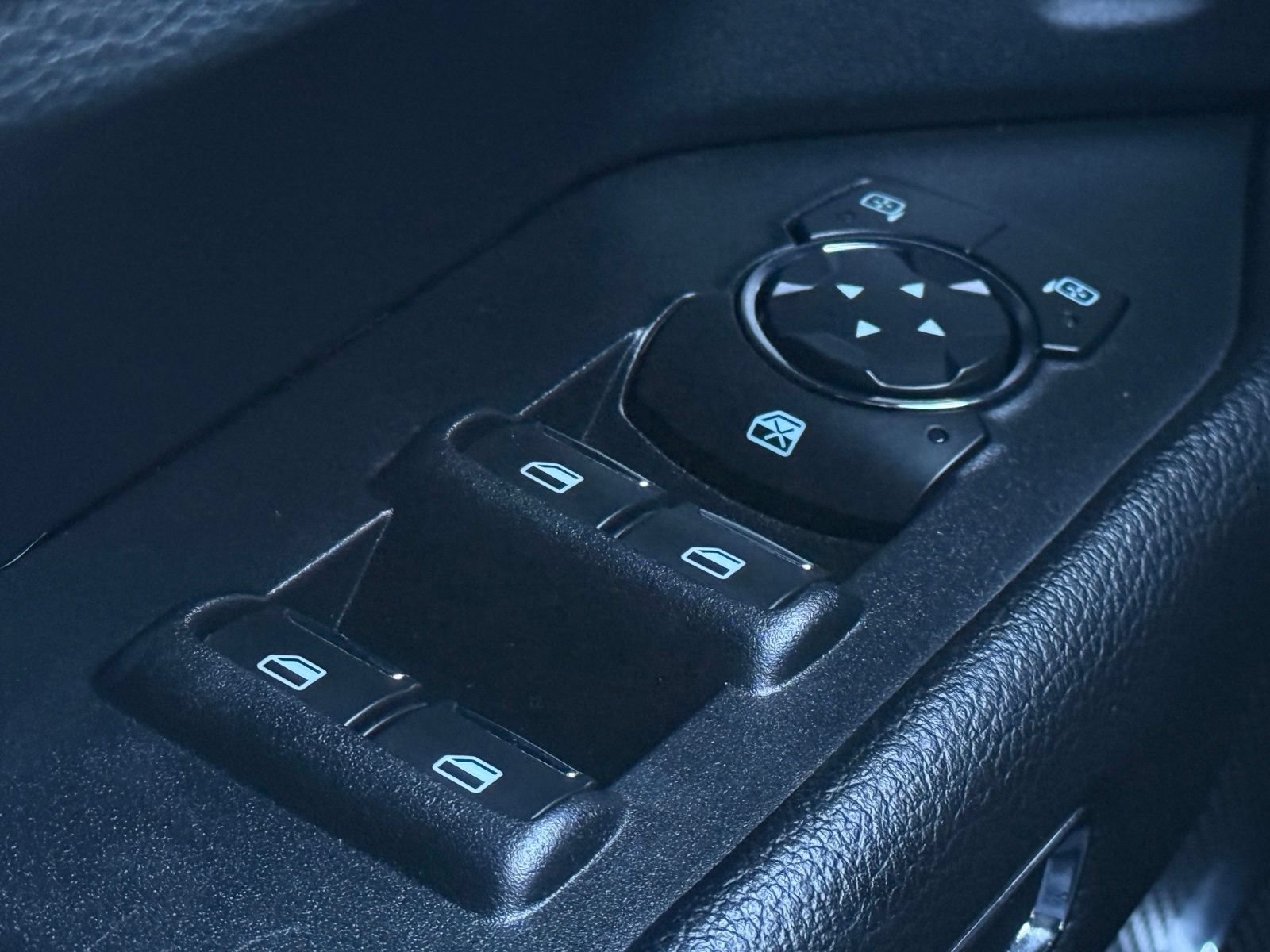 Used 2021 Ford Expedition XL RWD image 32