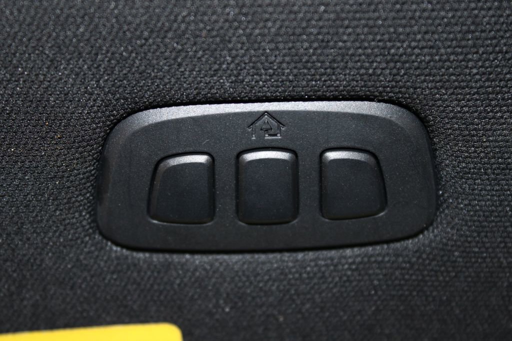 Used 2023 Lincoln Navigator Reserve AWD/4WD image 52