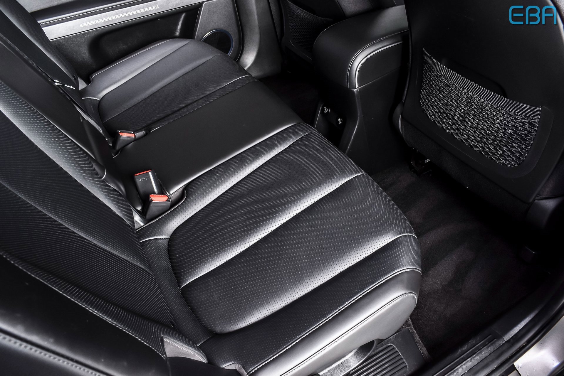 Used 2024 Hyundai Ioniq 5 Limited image 21