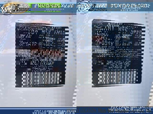 New 2025 Hyundai Sonata SEL image 71