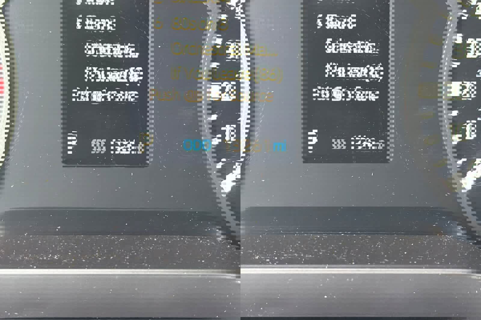 Used 2024 Toyota Tundra SR5 w/ SR5 Premium Package image 26