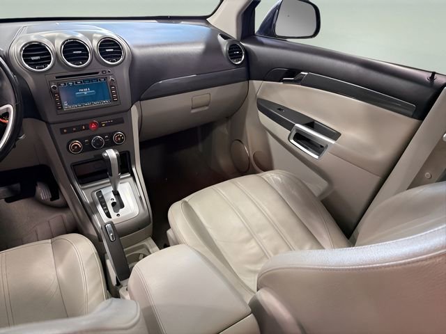 Used 2008 Saturn Vue XR w/ Premium Trim Package image 26