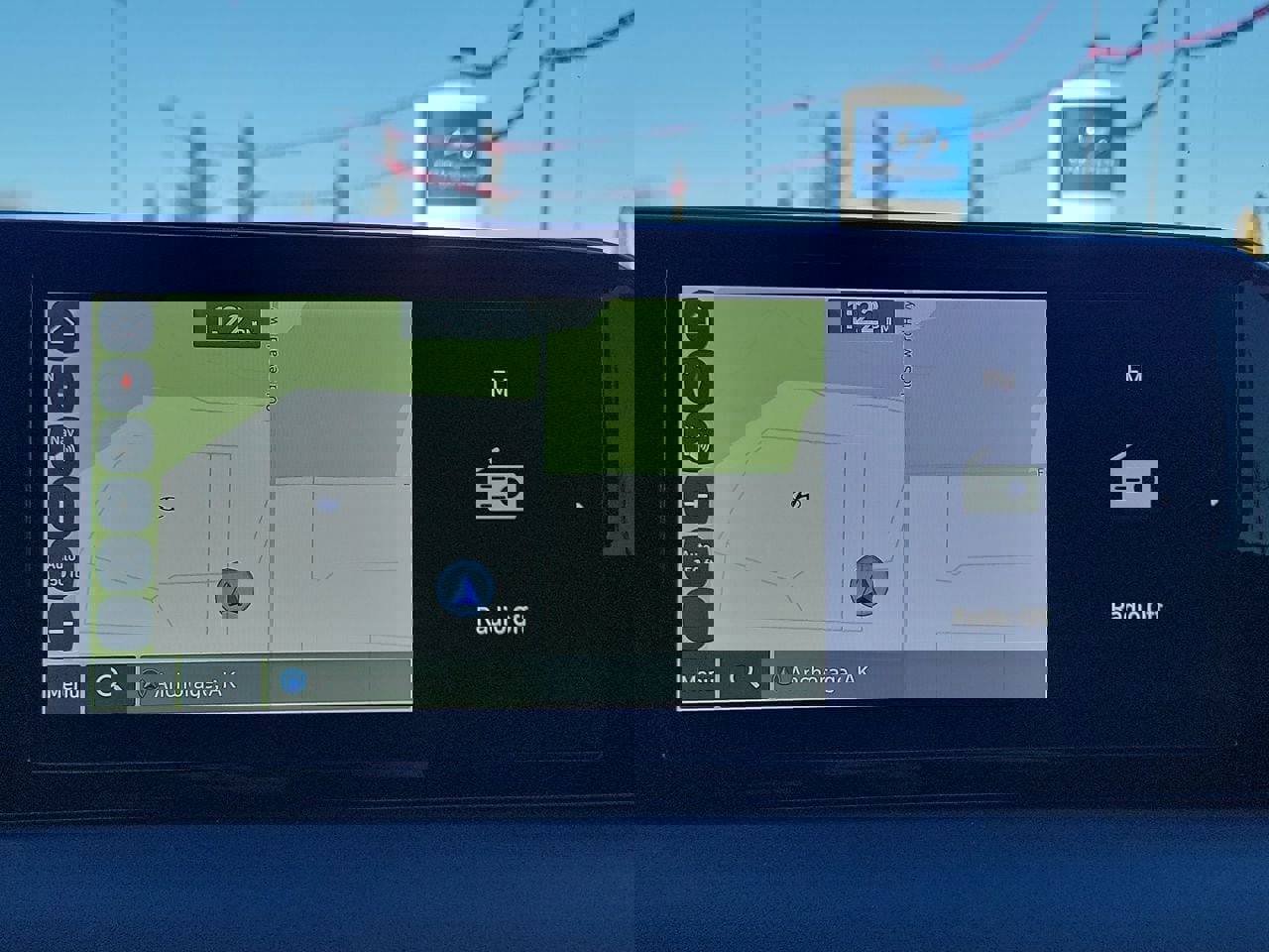 Used 2025 Hyundai Palisade Calligraphy image 18