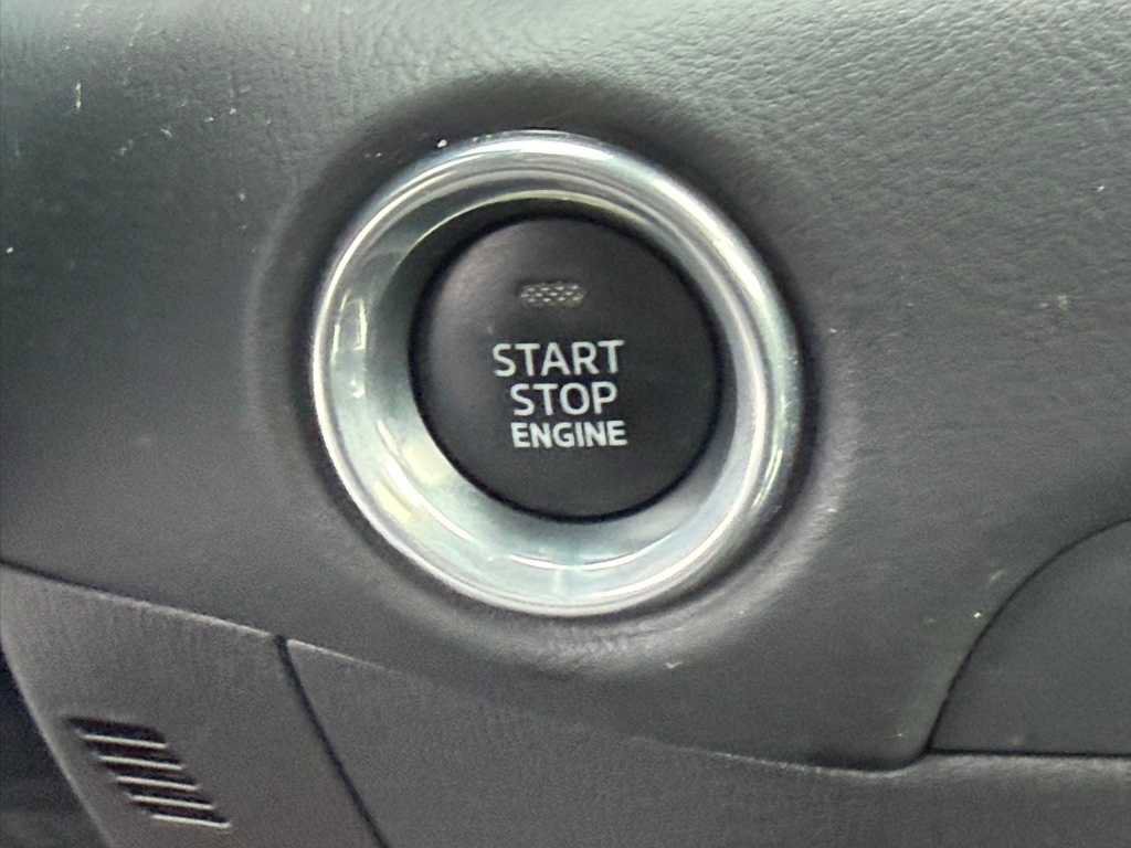 Used 2024 MAZDA CX-5 AWD 2.5 S w/ Select Package image 15