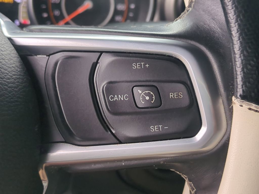 Used 2020 Jeep Gladiator Sport w/ Quick Order Package 24S image 27