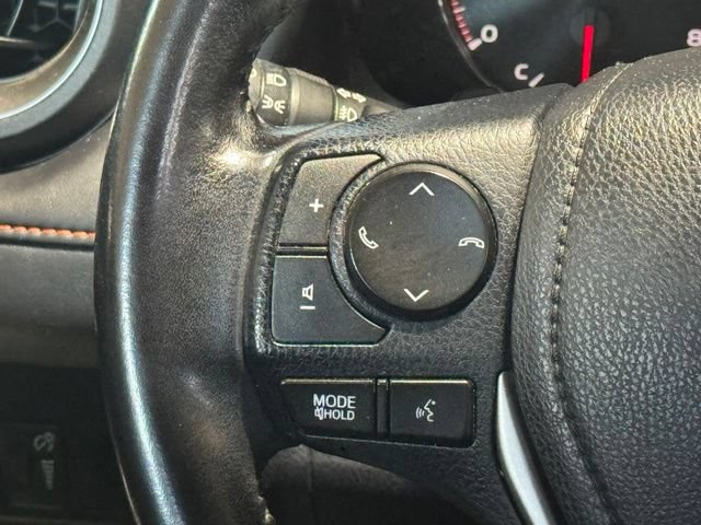 Used 2016 Toyota RAV4 SE AWD/4WD image 13