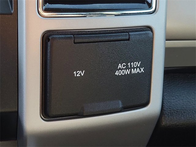 Used 2019 Ford F250 Lariat w/ Chrome Package image 26