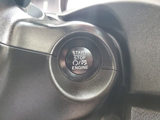 Used 2023 FIAT 500X Pop w/ Comfort Group image 24