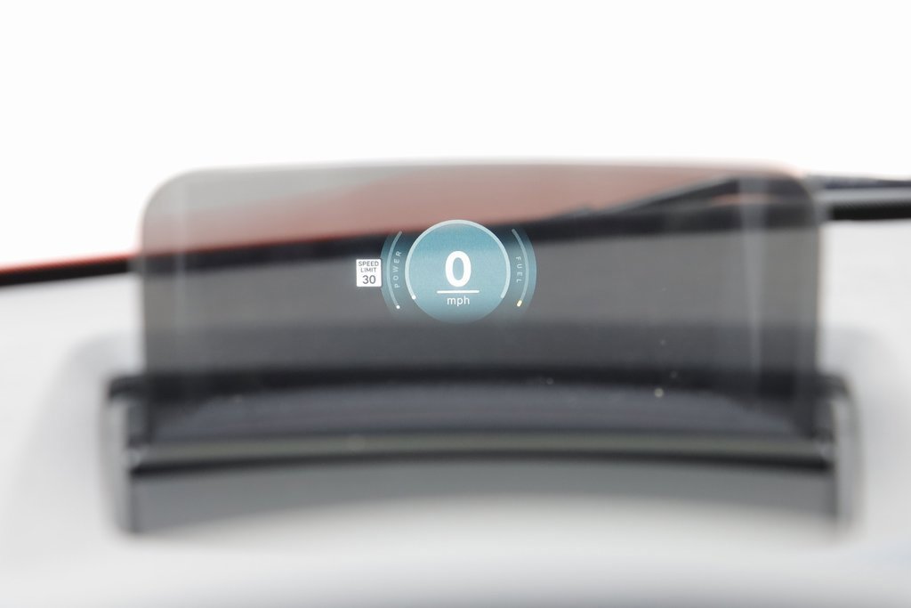 Certified 2025 MINI Cooper Countryman S image 8