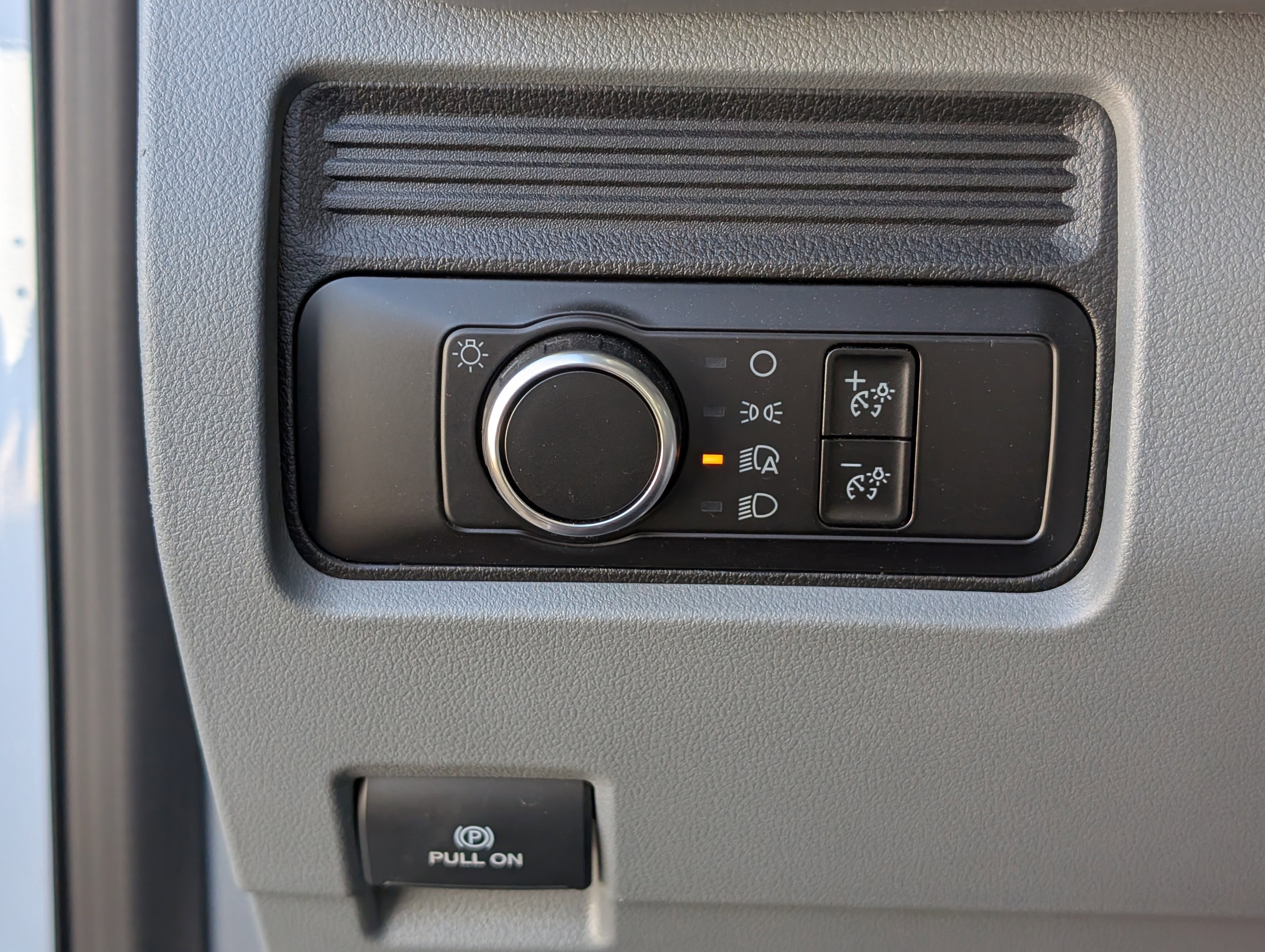 New 2023 Ford F350 XL image 15