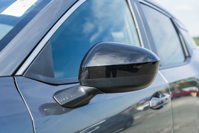 New 2026 Nissan Kicks SV image 15