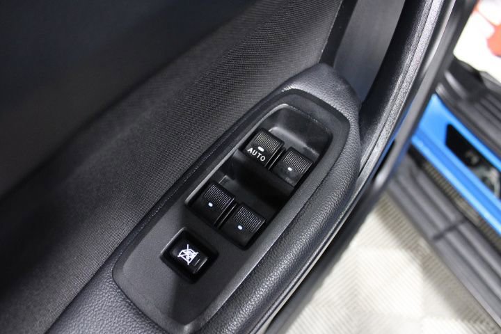 Used 2023 Ford Ranger XLT w/ Equipment Group 301A Mid image 18