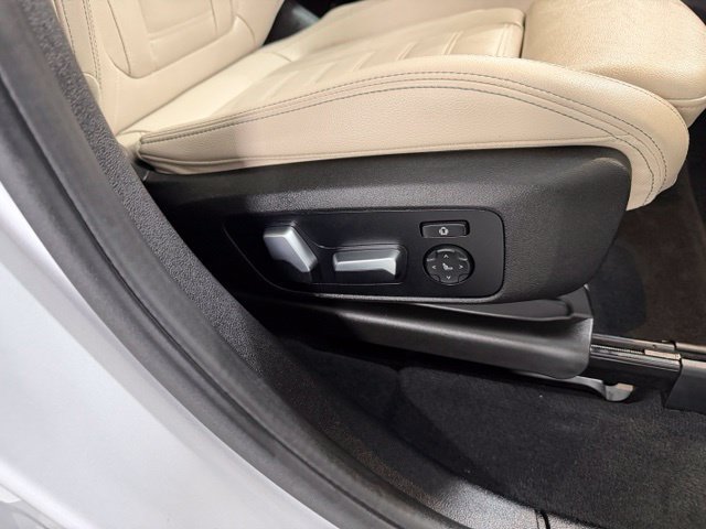Used 2019 BMW X3 xDrive30i w/ Convenience Package AWD/4WD image 27