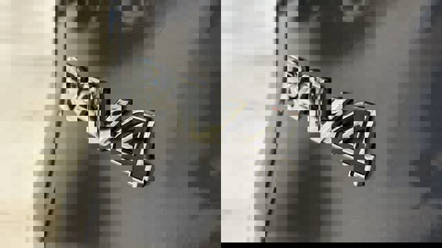 Used 2022 Toyota RAV4 XLE w/ Convenience Package image 9