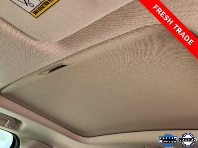 Used 2022 Honda HR-V EX image 25