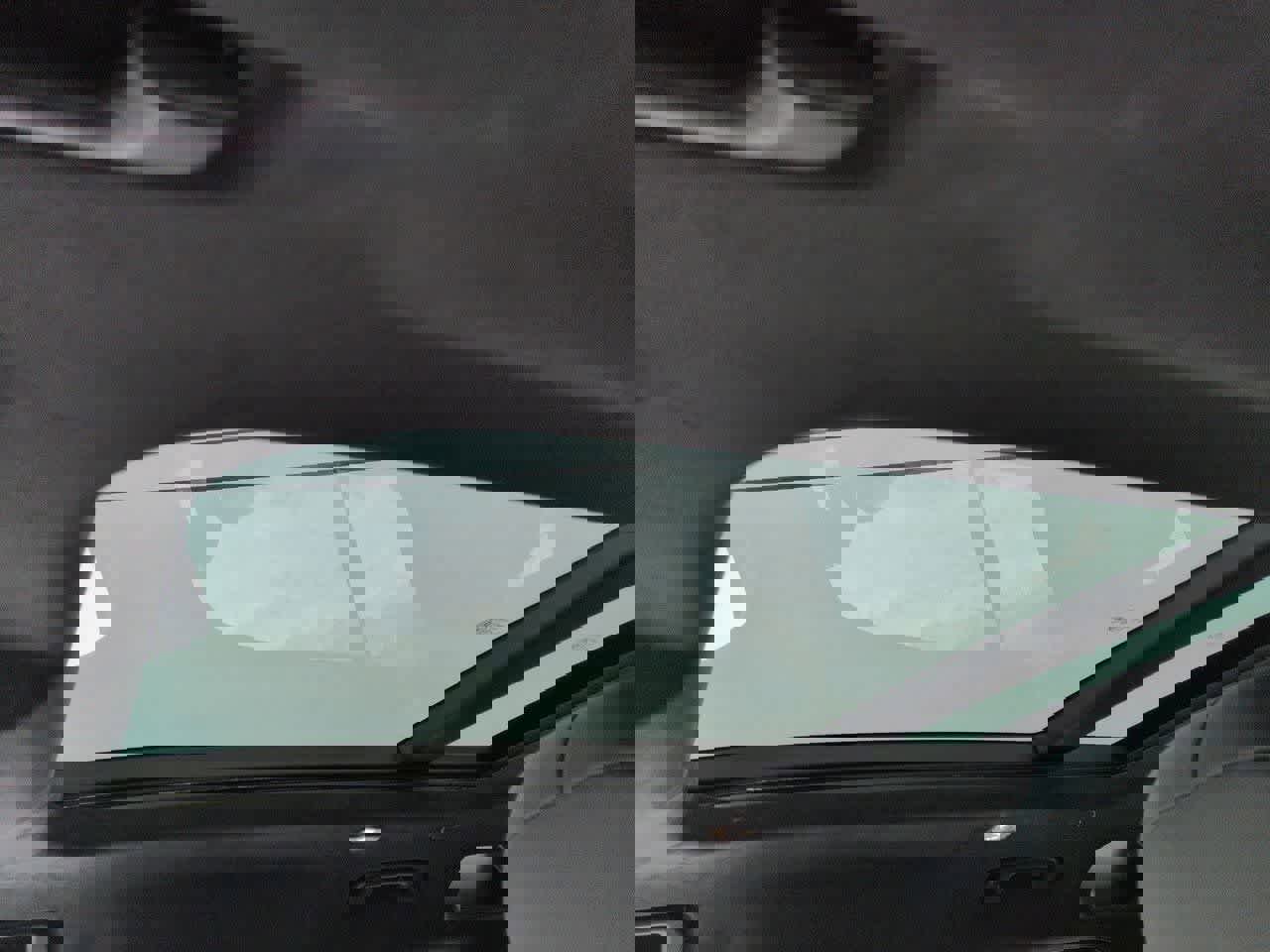 New 2026 Land Rover Defender 110 OCTA image 19