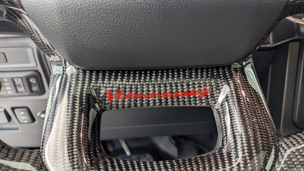 New 2026 Ford F150 Lariat w/ Equipment Group 502A High image 37