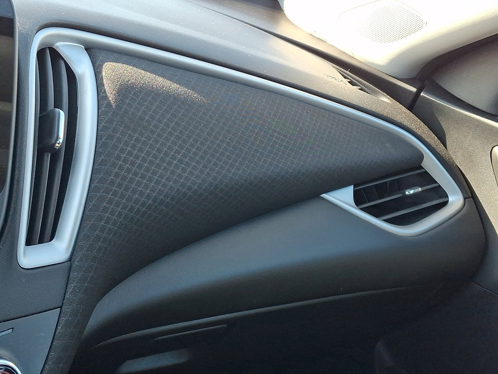 Used 2024 Chevrolet Malibu LT image 31