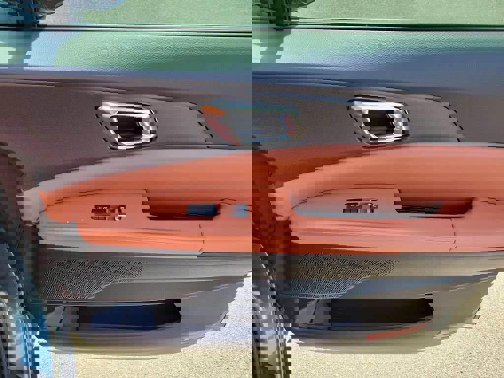 New 2026 Kia Carnival SX image 9