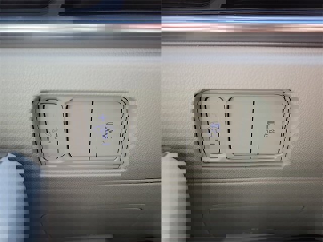 New 2026 Kia Sorento S image 24