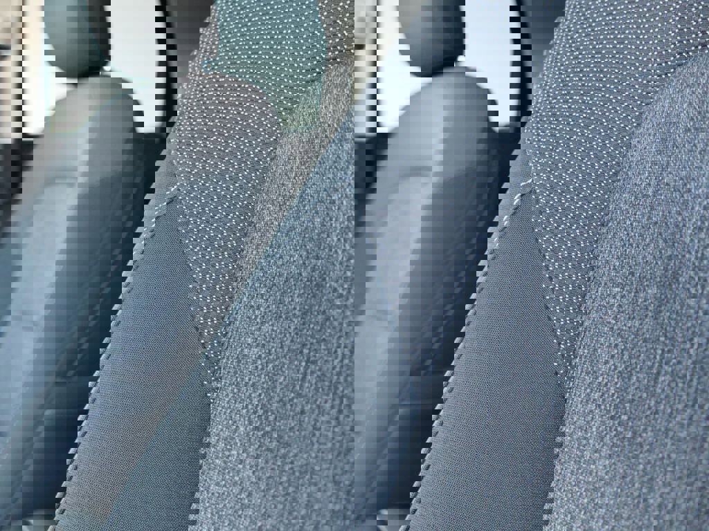 Used 2021 Ford Bronco Sport Big Bend image 13