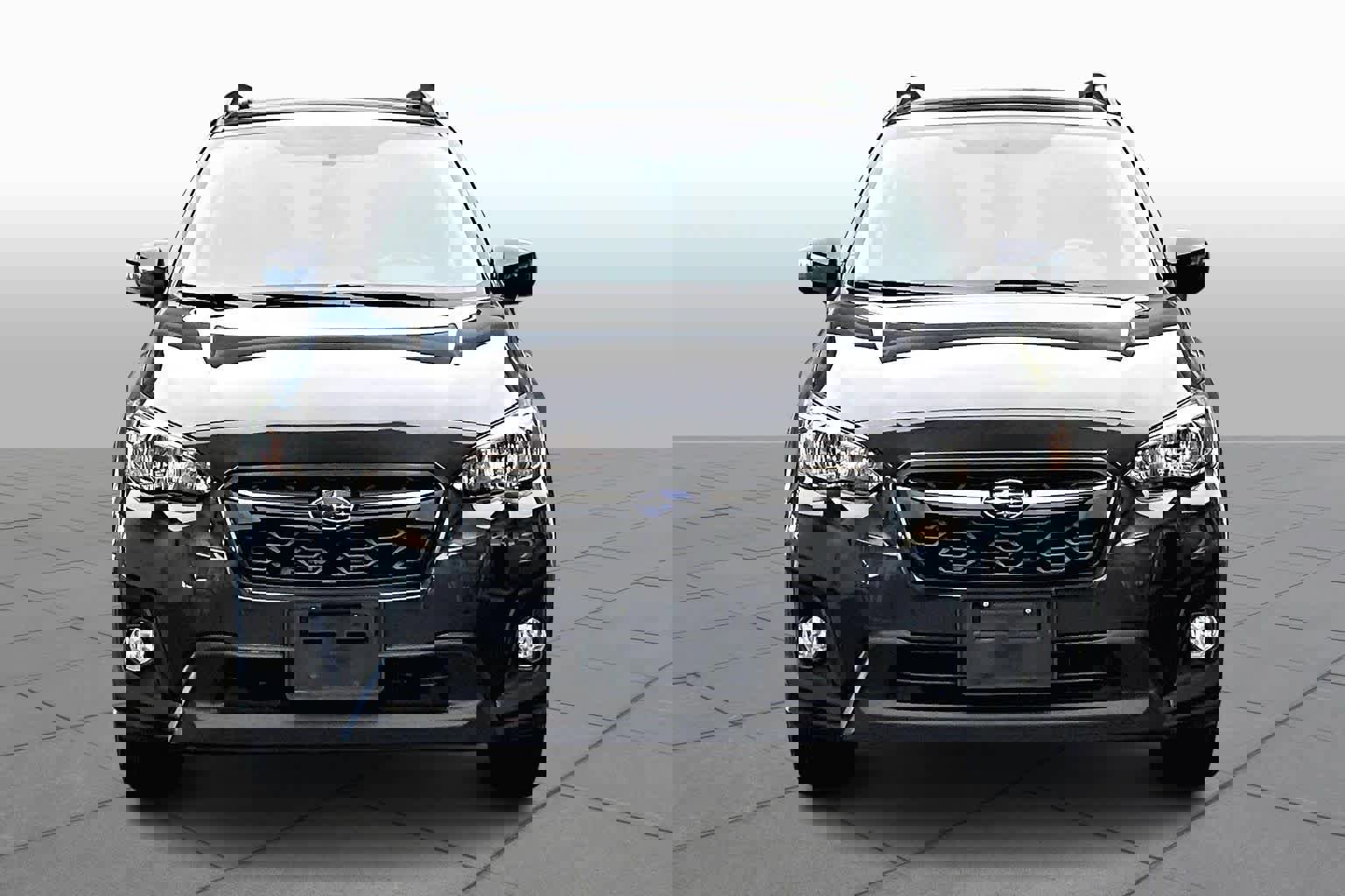 Used 2019 Subaru Crosstrek 2.0i Premium image 4